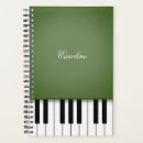 Recherche de musicien bureau fournitures Choeur