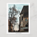 Zoek naar katholieke briefkaarten Klooster