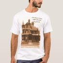 Recherche de suis charlie de je tshirts Pour elle