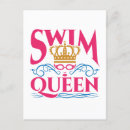 Recherche de reines cartes postales Femmes