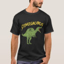 Recherche de spinosaurus tshirts Cool