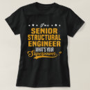 Zoek naar constructeur tshirts Baan
