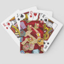 Recherche de communiste jeux de cartes Communisme