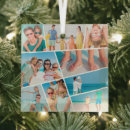 Recherche de reunion keepsakes ornements Vacances