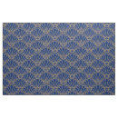 Recherche de 1920s tissus Motif