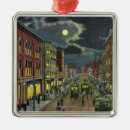 Zoek naar lisbon briefkaarten Maine