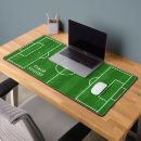 Recherche de sport tapis souris Coach