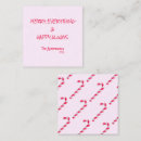 Zoek naar liefdes posters Rood