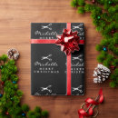Recherche de coiffeur papier cadeau Noël