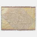 Zoek naar haken dekens Haakwerk