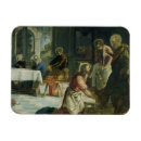 Zoek naar feet magneten Van