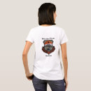 Zoek naar marine vrouw tshirts Military