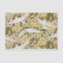 Zoek naar bird pattern tissue papier Floreel
