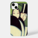Recherche de tops iphone coques Élégant