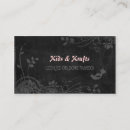 Recherche de fournisseurs cartes visite Soins des enfants