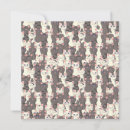 Recherche de chaton gris invitations Chats