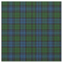 Recherche de plaid tissus Traditionel