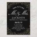 Recherche de avenir cartes postales Simple