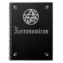 Recherche de necronomicon Cthulhu