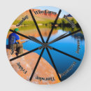 Recherche de retraité horloges Pêche