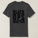 Recherche de special ops tshirts Forces