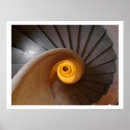 Recherche de escalier posters Architecture