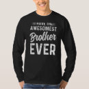 Zoek naar ontzagwekkend tshirts Beste