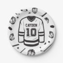 Zoek naar schaatsen borden Sport