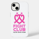 Zoek naar kanker iphone hoesjes Bewustwording