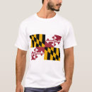 Recherche de annapolis tshirts Baltimore