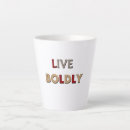 Recherche de vivre tasses Muqueuse