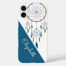 Recherche de dreamcatcher iphone coques Américain