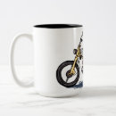 Recherche de équitation tasses Moto