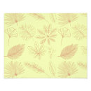 Recherche de motif de feuille posters Verdure