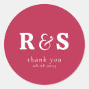 Zoek naar huwelijk geschenken Voorkeur