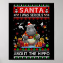 Recherche de père noël drôle posters Elfe