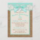 Recherche de ivory baby shower invitations Fleurs