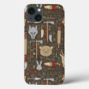 Recherche de ethnique samsung coques Noir