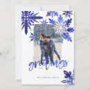 Recherche de snowflake vœux cartes Bonnes fêtes