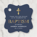 Recherche de baptism fêtes fournitures Balises de baptême