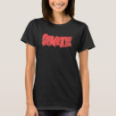 Recherche de skateboarder tshirts Graphique
