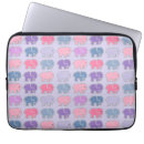 Zoek naar olifant laptop sleeves Illustratie