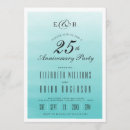 Recherche de gelé invitations Bleu