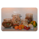 Recherche de tomates magnets Cuisine