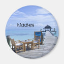 Recherche de maldives magnets Mer