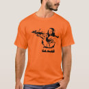 Zoek naar bazooka tshirts Oorlog