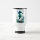 Recherche de marine voyage mugs Littoral