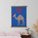 Zoek naar kamelen kunst Kerstmis