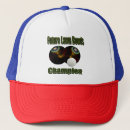 Recherche de champs casquettes Champion