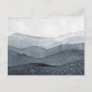 Recherche de valley cartes postales Vallée